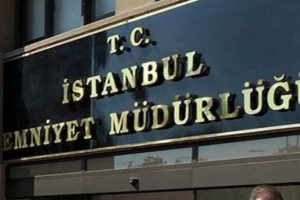 'B&ouml;ylesi 12 Eyl&uuml;l'de bile g&ouml;r&uuml;lmedi'