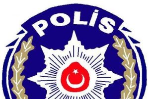 İzmir emniyetinde ikinci dalga