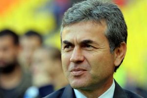 Aykut Kocaman i&ccedil;in flaş iddia