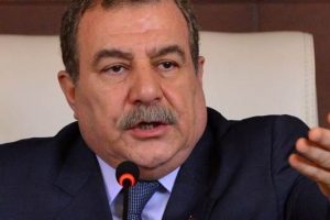 Eğer &ouml;yleyse kafama sıkarım