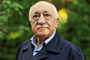 G&uuml;len'den 'in' a&ccedil;ıklaması