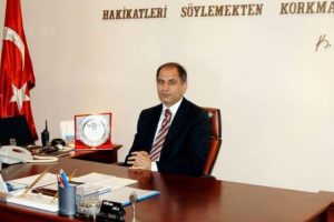 Yurt arkadaşlarına kritik g&ouml;rev