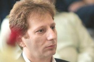1 haftalık &ouml;deme 2.8 milyar $