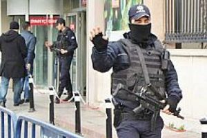 Tartışılan ikinci yasak!