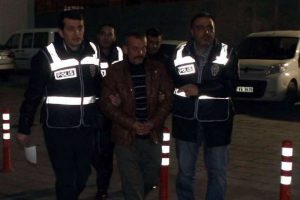 Alacak verecek meselesi cinayetle bitti