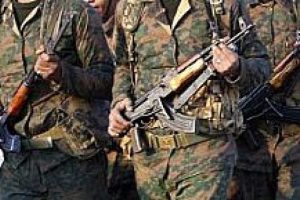 İlk cezalandırılanlar onlar oldu