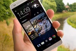HTC kullanıcıları dikkat!