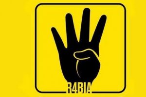Rabia kanalı T&uuml;rkiye'de yayına girdi