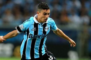 Ş&uuml;kr&uuml; Erg&uuml;n'den Telles a&ccedil;ıklaması!