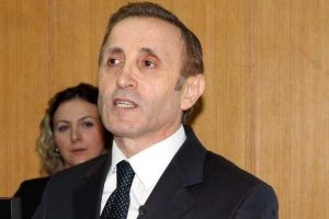 Trabzonspor'dan Aydınus'a tepki!