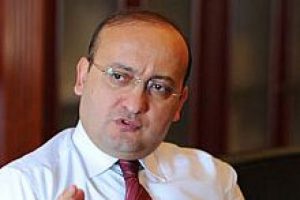 'Bu kahpeliğin daniskasıdır'