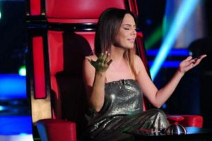 Ebru G&uuml;ndeş kararını verdi