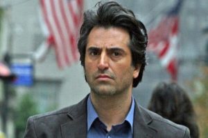 Mahsun Kırmızıg&uuml;l'den 4. film; Mucize