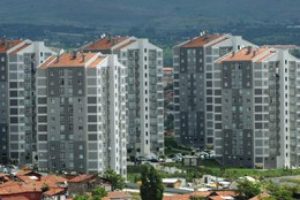 Y&uuml;zde 30 zam geliyor