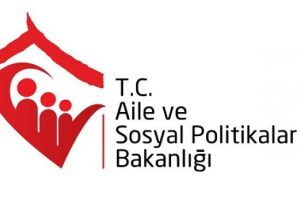 2 bin 82 ailenin iş kurması sağlandı