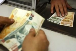 20 milyon vatandaşı ilgilendiren haber