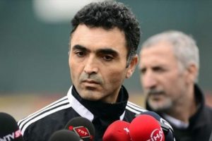 Sakatlıkların sorumlusu Ertuğrul Karanlık mı?