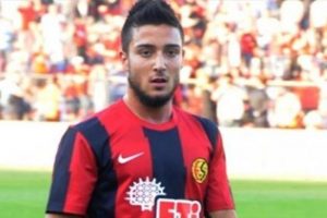 Galatasaray istedi Beşiktaş mı alıyor?