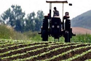 Mazot, g&uuml;bre desteklemesi i&ccedil;in başvuru yaptınız mı?