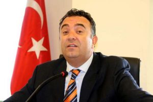 CHP'li eski başkana hapis