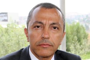 Fenerbah&ccedil;e karşısında gol rekoru kırabilirdik!
