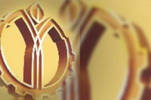M&Uuml;SİAD Hollanda başkanını se&ccedil;ti