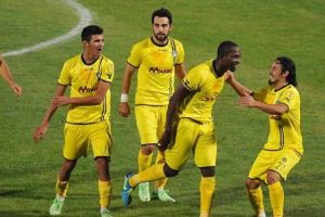 Bucaspor'da Mustafa Bahadır farkı