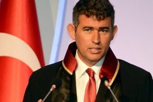Adli Kolluk Y&ouml;netmeliği'ne iptal davası