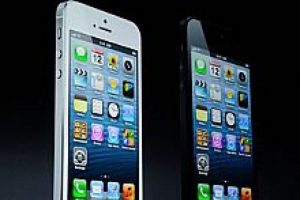 Apple'dan dev anlaşma!