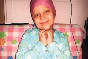 Melis artık daha g&uuml;zel bakıyor