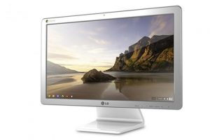 ChromeOS masa&uuml;st&uuml;ne geliyor