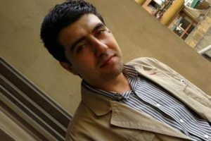 &Ouml;mer G&uuml;ney hakkında yeni iddia