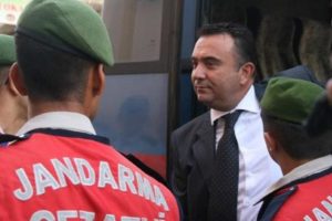 CHP'lilere ceza yağdı
