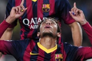 La Liga'da haftanın g&ouml;r&uuml;n&uuml;m&uuml;
