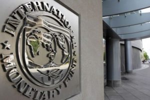 IMF T&uuml;rkiye'yi neden uyardı?