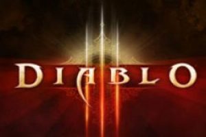 Diablo 3 severlere m&uuml;jde