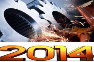 2014 T&uuml;rkiye ekonomisinin en b&uuml;y&uuml;k sorunu ne olacak?