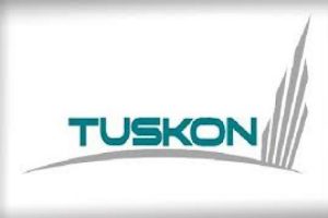 TUSKON'dan flaş operasyon a&ccedil;ıklaması