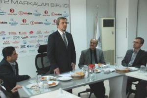 Kosova'ya yatırım &ccedil;ağrısı