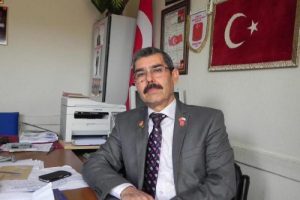 22 yıl sonra gelen adalet