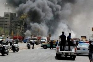 G&uuml;ney Sudan krizine &ccedil;&ouml;z&uuml;m arıyor