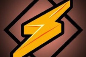 Winamp &ouml;lmedi