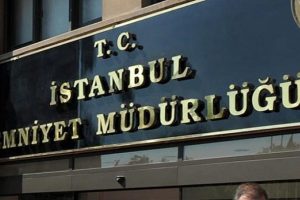 İstihbarat m&uuml;d&uuml;r&uuml; ifadeye &ccedil;ağrıldı ama...