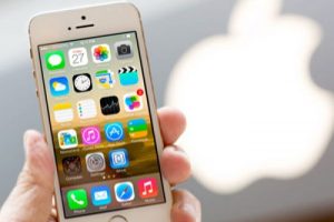 Milyonlarca iPhone kullanıcısına m&uuml;jde!