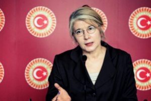 CHP'den Başbakan'a &ccedil;ok ağır s&ouml;zler