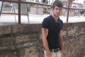 Organları 4 kişiye umut oldu