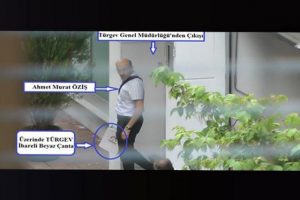 Bu iddia &ccedil;ok konuşulur