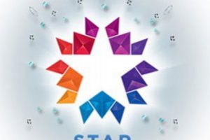 Star'ın hangi dizisi Fox TV'ye transfer oldu?