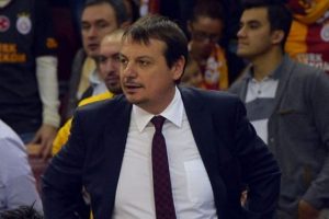 Ataman'dan Fenerbah&ccedil;e a&ccedil;ıklaması