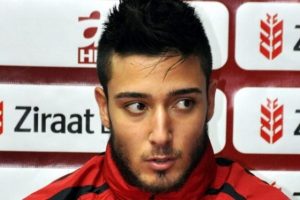 Mesut Hoşcan'dan Tarık a&ccedil;ıklaması!
